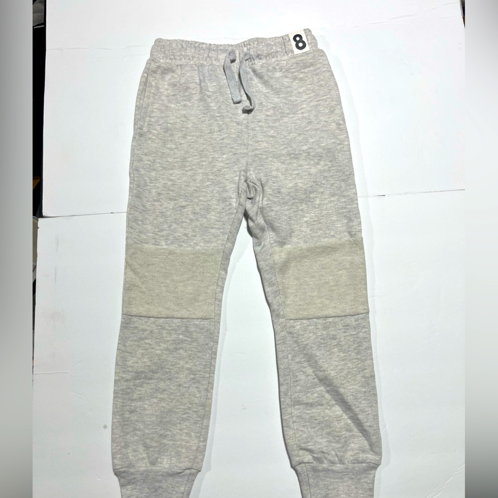 3 for $20 Gray Sweatpants